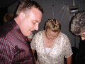 September2008 045